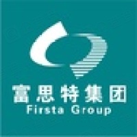 湖北富思特材料科技集团有限公司 湖北富思特材料科技集团有限公司