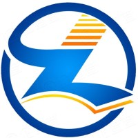Shandong Top Leader Plastic Packing Co., Ltd.