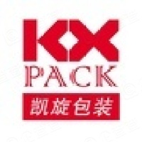 汕头市凯旋包装有限公司