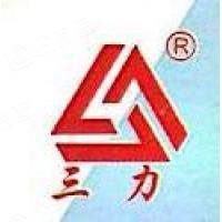 无锡市三力保护膜有限公司