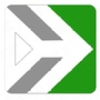 江苏大海塑料股份有限公司