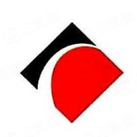 浙江采源反光材料有限公司