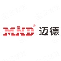 成都市迈德物联网技术有限公司