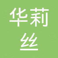 上海华莉丝科技有限公司