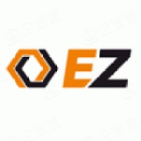 宁波易之机械有限公司