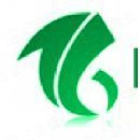 石家庄莱沃茵进出口有限公司