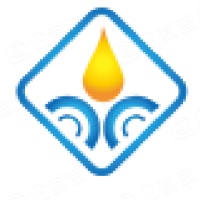 Hangzhou Xingang Lubrication Technology Co., Ltd.