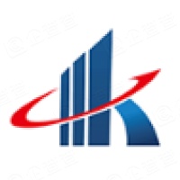广州启林星科技有限公司