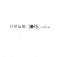 上海科昊商鼎能源装备技术有限公司