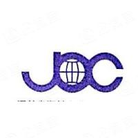 江苏海外集团机械有限公司 江苏海外集团机械有限公司