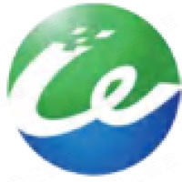 Shandong Wealth Petroleum Equipment Co., Ltd.