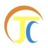 合肥敬创科技有限公司