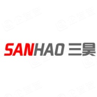 东营三昊国际贸易有限公司