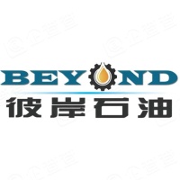 山东彼岸石油装备有限公司
