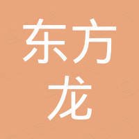 天津东方龙石油装备制造有限公司