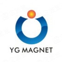 江西荧光磁业有限公司