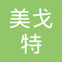 宁波美戈特磁业有限公司