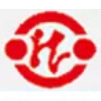 无锡巨龙硅钢股份有限公司