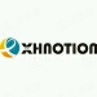 宁波市诺森气动科技有限公司
