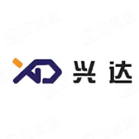 天津兴达电气科技有限公司