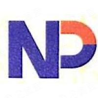宁波耐普磁业有限公司