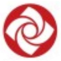 福建亿发护理用品有限公司