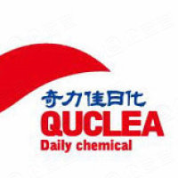 保定奇力佳日化用品有限公司