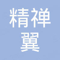 安徽精禅翼国际贸易有限公司
