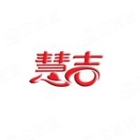 杭州慧吉生物科技有限公司
