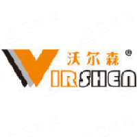 义乌优元装饰材料有限公司