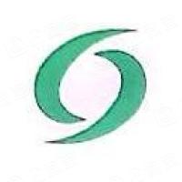 江门同泰塑料有限公司