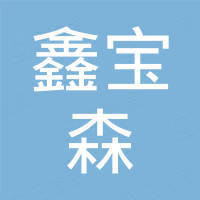 湖南鑫宝森科技有限公司
