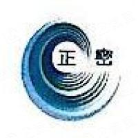 上海正密气动元件有限公司