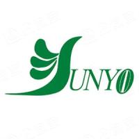 东莞市晟耀塑胶制品有限公司