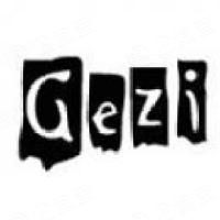 石家庄格兹筛网制造有限公司