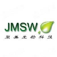安徽聚美生物科技有限公司