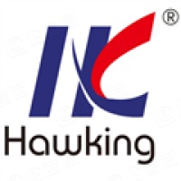 Hubei Hawking Packaging Material Co., Ltd.
