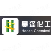 河北昊泽化工有限公司