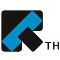 苏州信运比尔精密机械有限公司