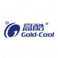 东莞市高酷纳米科技有限公司