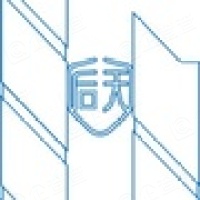 江苏后天车轮科技有限公司