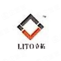 宁波立拓汽车零部件有限公司