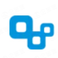 邯郸市斯诺普胶管有限公司 邯郸市斯诺普胶管有限公司