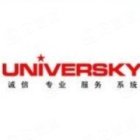 江苏宇天科技有限公司