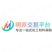 Shenzhen Mingpai Technology Co., Ltd.