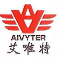 Fuzhou Tuowei Mechanical & Electrical Equipment Co., Ltd.