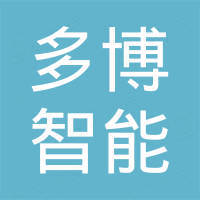 Jinan Duobo Intelligent Technology Co., Ltd.