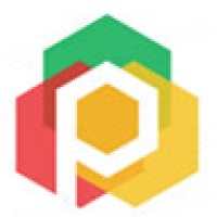 芜湖莱克特种助剂有限公司