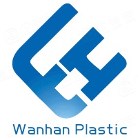 广东万瀚新材料科技有限公司
