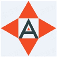 河南国基重工机械有限公司